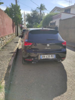 voitures-seat-ibiza-2023-fr-bouzareah-alger-algerie