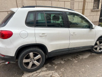 voitures-volkswagen-tiguan-2013-style-bouzareah-alger-algerie