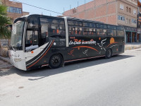 bus-higer-2011-ain-oulmene-setif-algerie