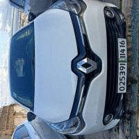 voitures-renault-clio-4-2014-dynamique-alger-centre-algerie