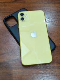 هواتف-ذكية-apple-iphone-11-تيزي-وزو-الجزائر