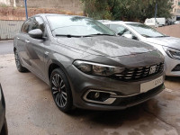 voitures-fiat-tipo-2023-life-tizi-ouzou-algerie