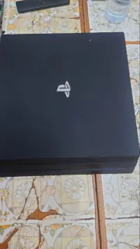 PS4 Pro 1TB Firmware 9.00 مفلاشية إقرأ المنشور