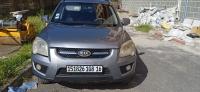 سيارات-kia-sportage-2008-شراقة-الجزائر