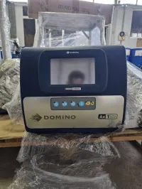 Imprimante jet d'encre Ax150i