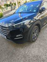 voitures-hyundai-tucson-2016-tizi-ouzou-algerie