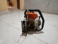 أدوات-يدوية-tronconneuse-sthil-ms070-برج-الكيفان-الجزائر