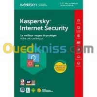 applications-logiciels-kaspersky-internet-security-05-ans-cheraga-alger-algerie