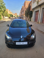 voitures-renault-megane-3-2011-privilege-ghriss-mascara-algerie