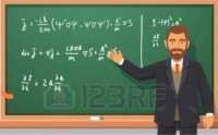 schools-training-دروس-خصوصية-في-الرياضيات-hussein-dey-alger-algeria