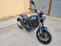 دراجات-نارية-وسكوترات-benelli-leoncino-500-2020-باش-جراح-الجزائر