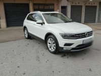 voitures-volkswagen-tiguan-2017-carat-tizi-ouzou-algerie