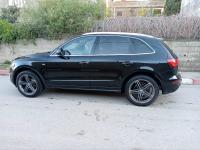 tout-terrain-suv-audi-q5-2016-s-line-les-eucalyptus-alger-algerie