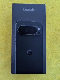 هواتف-ذكية-google-10-pro-xl-سوق-أهراس-الجزائر