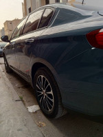 voitures-fiat-tipo-2024-ouled-fayet-alger-algerie