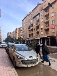 محل-بيع-الجزائر-برج-البحري