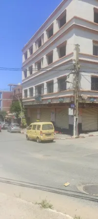 Location Local Tipaza Bou ismail