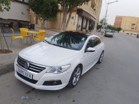 voitures-volkswagen-passat-cc-2012-algerie