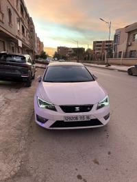 سيارات-seat-leon-2015-حمام-الضلعة-المسيلة-الجزائر