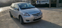 voitures-toyota-yaris-2008-tizi-ouzou-algerie