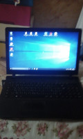 pc-portable-lenovo-ideapad-100-iby-ben-aknoun-alger-algerie