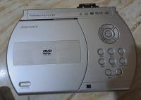 lecteurs-video-audio-dvd-player-portable-corso-boumerdes-algerie