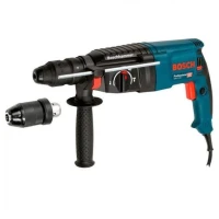 perforateur bosch