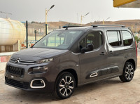 voitures-citroen-berlingo-2023-chelghoum-laid-mila-algerie