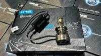 LAMPE GPNE D1s D3s D5s D8s