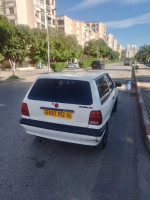 voitures-volkswagen-polo-1992-ain-naadja-alger-algerie