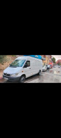 fourgon-mercedes-sprinter-2011-bordj-bou-arreridj-algerie