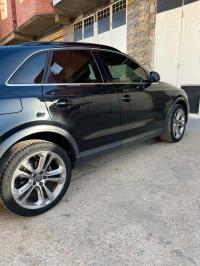 سيارات-audi-q3-2014-off-road-براقي-الجزائر