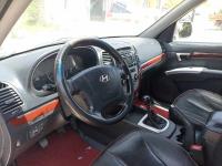 tout-terrain-suv-hyundai-santafe-2010-bouandas-setif-algerie