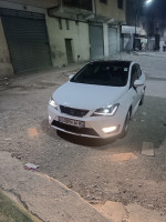 voitures-seat-ibiza-2014-fr-bouandas-setif-algerie