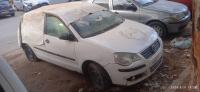 voitures-volkswagen-polo-police-2007-sdi-algerie