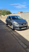 voitures-renault-clio-4-2013-ouled-hedadj-boumerdes-algerie