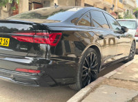 berline-audi-a6-2022-quattro-algerie