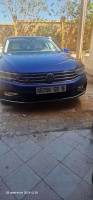 voitures-volkswagen-passat-2022-r-line-ain-benian-alger-algerie