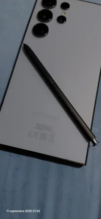 Samsung Galaxy S24 Ultra 1To