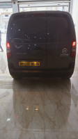 voitures-fiat-doblo-2024-setif-algerie