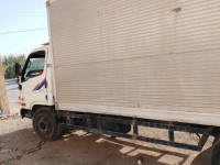 camion-hyundai-hd72-2006-larbatache-boumerdes-algerie