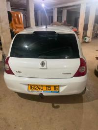 سيارات-renault-clio-campus-2015-الأربعطاش-بومرداس-الجزائر