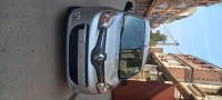 voitures-renault-kangoo-2020-grand-confort-kouba-alger-algerie