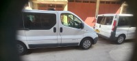 van-renault-trafic-2-2014-baraki-alger-algeria