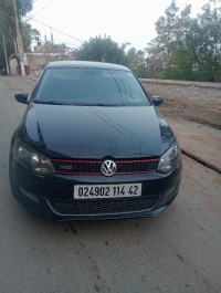 سيارات-volkswagen-polo-2014-match-بوسماعيل-تيبازة-الجزائر