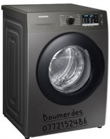 machine-a-laver-samsung-8kgs-inox-boumerdes-algerie