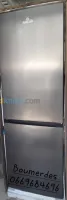 Combine Raylane inox