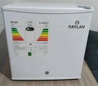 refrigirateurs-congelateurs-mini-bar-60-l-raylane-boumerdes-algerie