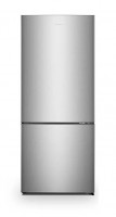 refrigirateurs-congelateurs-combine-hisense-inox-boumerdes-algerie