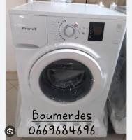 machine-a-laver-brandt-105kgs-blanc-boumerdes-algerie